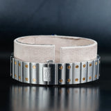 CARTIER Santos W2SA0007