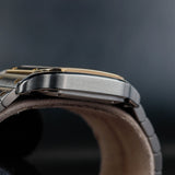 CARTIER Santos W2SA0007