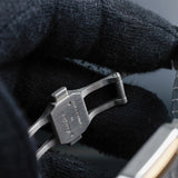 CARTIER Santos W2SA0007