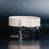 CARTIER Santos Dumont W2SA0012