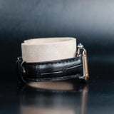 CARTIER Santos Dumont W2SA0012