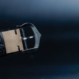 CARTIER Santos Dumont W2SA0012