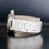 CARTIER Pasha Seatimer W3140004