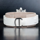 CARTIER Pasha Seatimer W3140004
