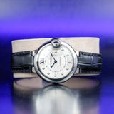 CARTIER Ballon Bleu W4BB0009