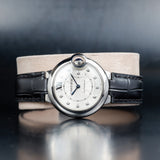 CARTIER Ballon Bleu W4BB0009