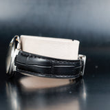 CARTIER Ballon Bleu W4BB0009