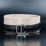 CARTIER Ballon Bleu W4BB0009