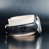 CARTIER Ballon Bleu W4BB0009