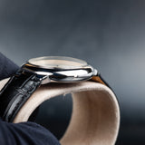 CARTIER Ballon Bleu W4BB0009