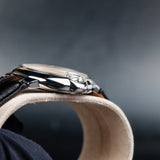 CARTIER Ballon Bleu W4BB0009