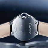 CARTIER Ballon Bleu W4BB0009