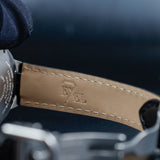 CARTIER Ballon Bleu W4BB0009