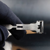 CARTIER Ballon Bleu W4BB0009