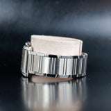 CARTIER Tank Française W4TA0009