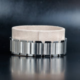 CARTIER Tank Française W4TA0009