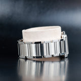 CARTIER Tank Française W4TA0009