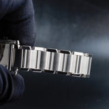 CARTIER Tank Française W4TA0009