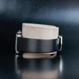 CARTIER Tank Must W4TA0016