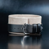 CARTIER Tank Must W4TA0016