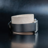 CARTIER Tank Must W4TA0016