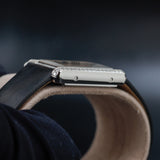 CARTIER Tank Must W4TA0016