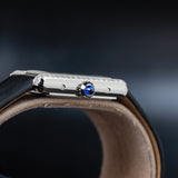 CARTIER Tank Must W4TA0016