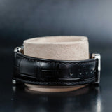 CARTIER Tank Must W4TA0017
