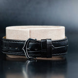 CARTIER Tank Must W4TA0017