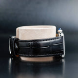 CARTIER Tank Must W4TA0017