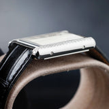CARTIER Tank Must W4TA0017