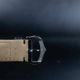 CARTIER Tank Must W4TA0017