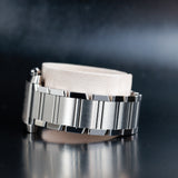 CARTIER Tank Française W51002Q3