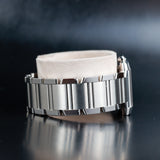 CARTIER Tank Française W51002Q3