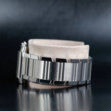 CARTIER Tank Française W51002Q3