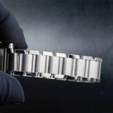 CARTIER Tank Française W51002Q3