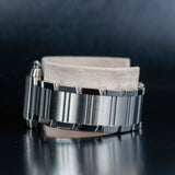 CARTIER French Tank W51002Q3