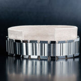 CARTIER French Tank W51002Q3