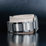 CARTIER French Tank W51002Q3