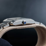 CARTIER French Tank W51002Q3