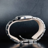 CARTIER French Tank W51002Q3