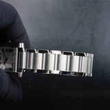 CARTIER French Tank W51002Q3