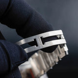 CARTIER French Tank W51002Q3