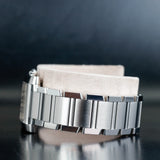CARTIER Tank Française W51002Q3