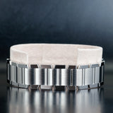 CARTIER Tank Française W51002Q3