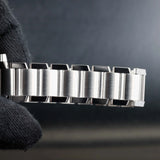 CARTIER Tank Française W51002Q3