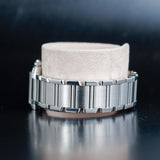 CARTIER Tank Française W51008Q3