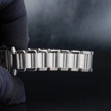 CARTIER Tank Française W51008Q3