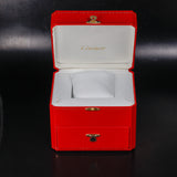 CARTIER Tank Française W51008Q3