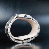 CARTIER Tank Française W51011Q3